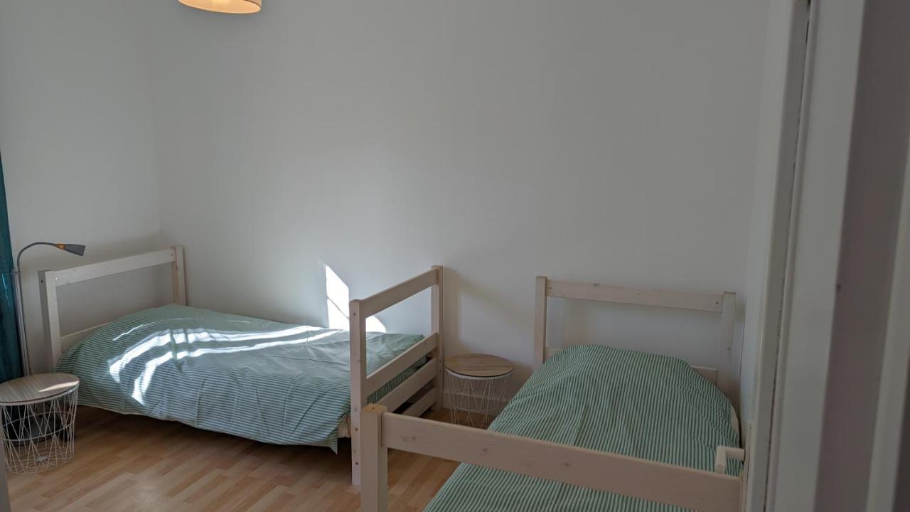 Ferienhaus Mas De Vigneron, En Drome Provencale *