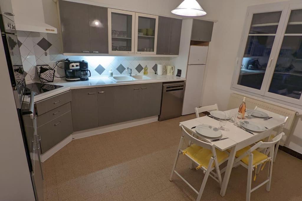 Ferienhaus Mas De Vigneron, En Drome Provencale